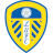 Leeds United team badge
